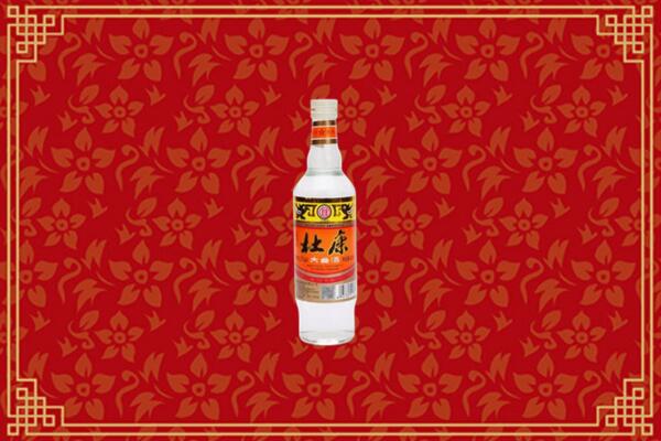 衡水冀州区烟酒回收杜康