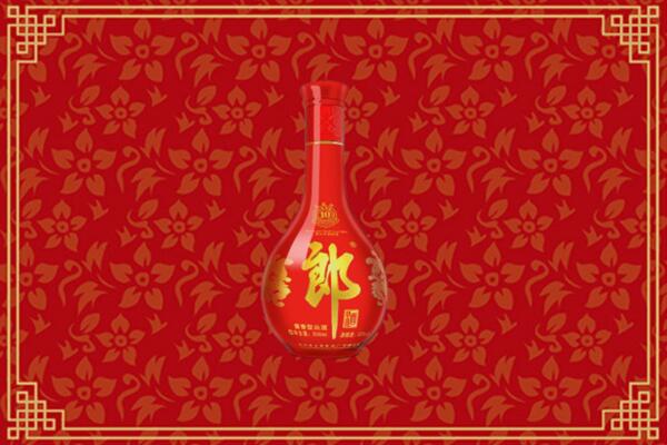 衡水冀州区烟酒回收郎酒