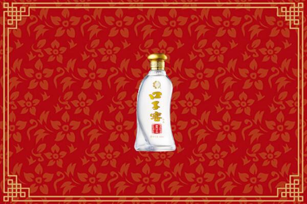 衡水冀州区烟酒回收口子窖
