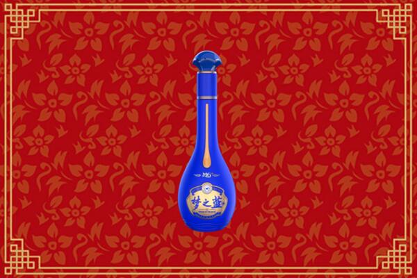 衡水冀州区烟酒回收梦之蓝