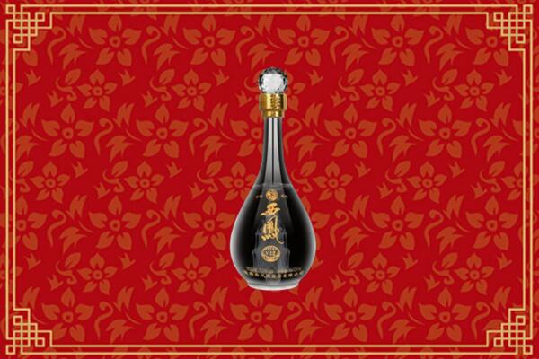 衡水冀州区烟酒回收西凤酒