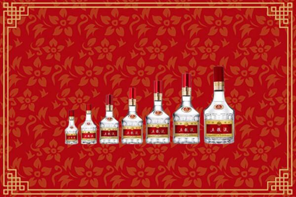 衡水冀州区烟酒回收五粮液